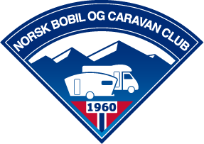 NBCC logo