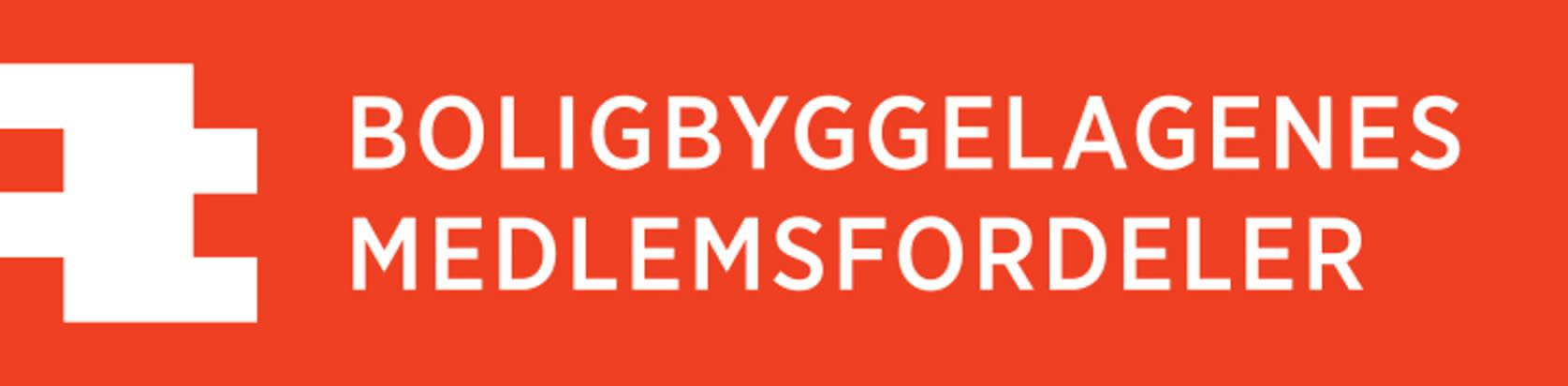 bbl logo