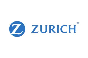 Zurich logo
