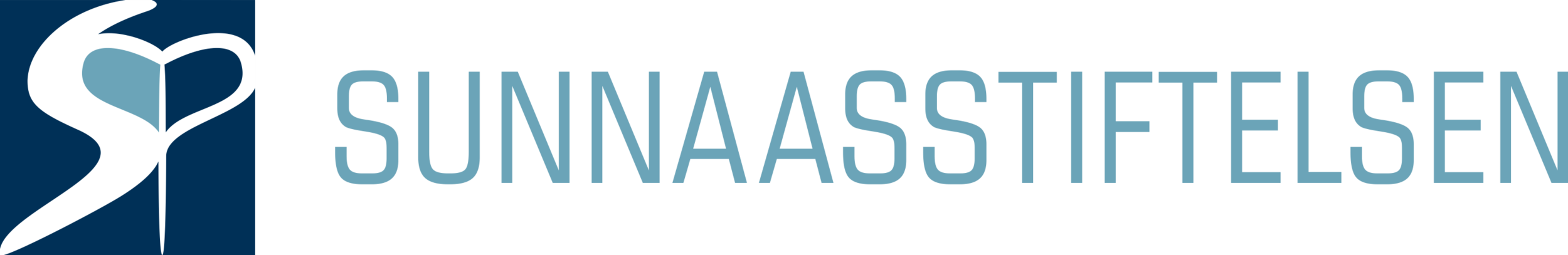 logo sunnaasstiftelsen.png 